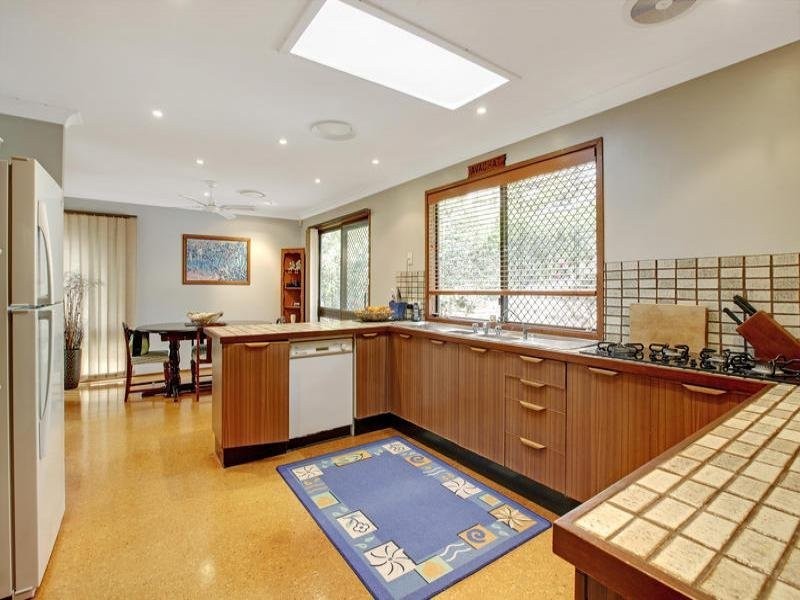 32 Hillside Road, Avoca Beach NSW 2251