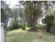 Avoca Beach NSW 2251