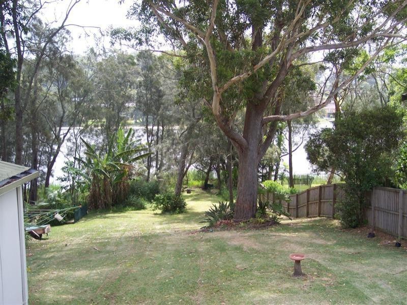 Avoca Beach NSW 2251