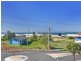 Avoca Beach NSW 2251