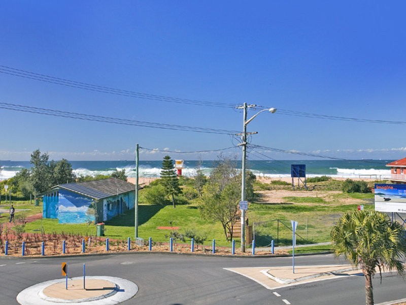 Avoca Beach NSW 2251