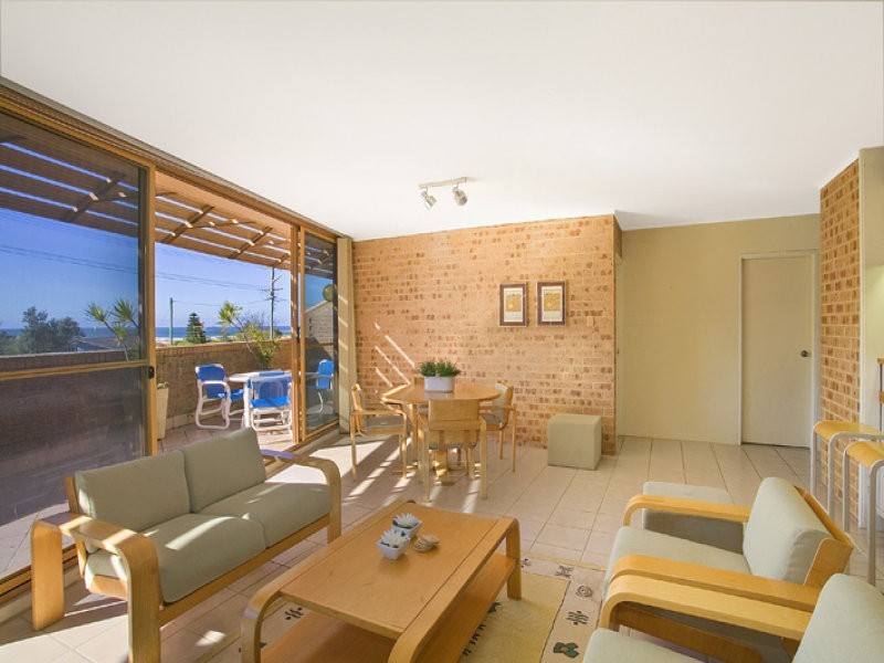Avoca Beach NSW 2251