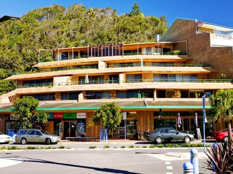Avoca Beach NSW 2251