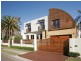 Terrigal NSW 2260