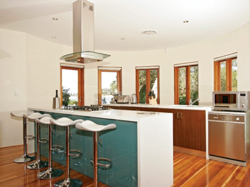 Terrigal NSW 2260