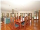 Terrigal NSW 2260