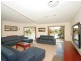 Terrigal NSW 2260