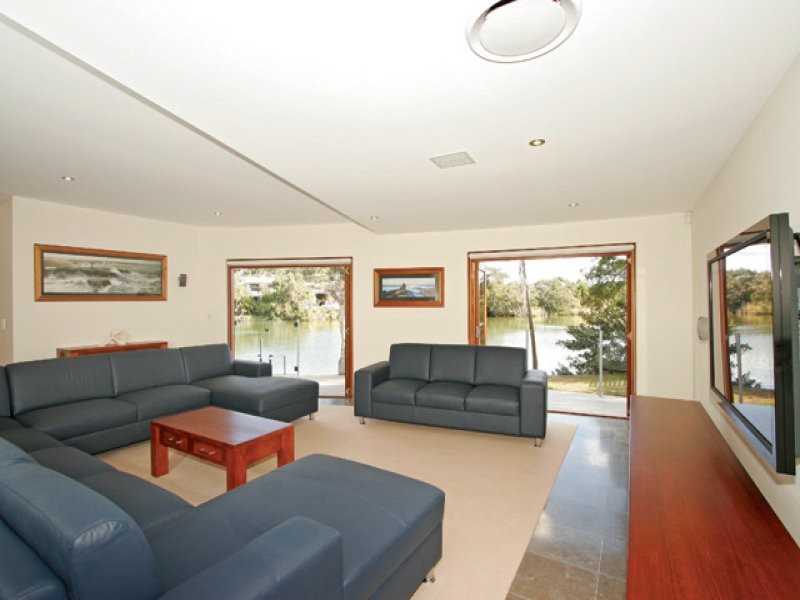 Terrigal NSW 2260