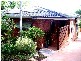 Avoca Beach NSW 2251