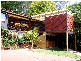 Avoca Beach NSW 2251