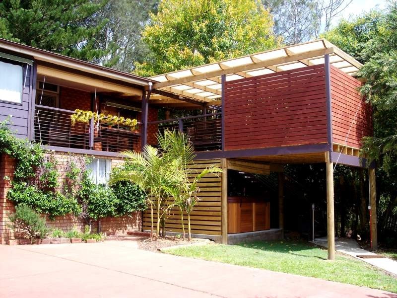 Avoca Beach NSW 2251