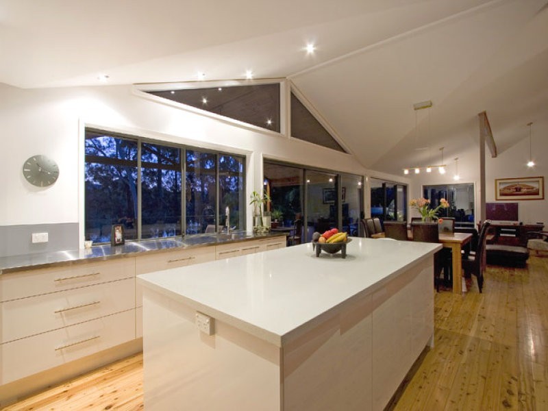 Avoca Beach NSW 2251