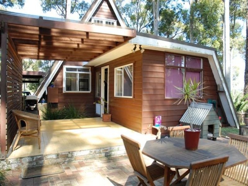 Wamberal NSW 2260