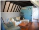 Wamberal NSW 2260