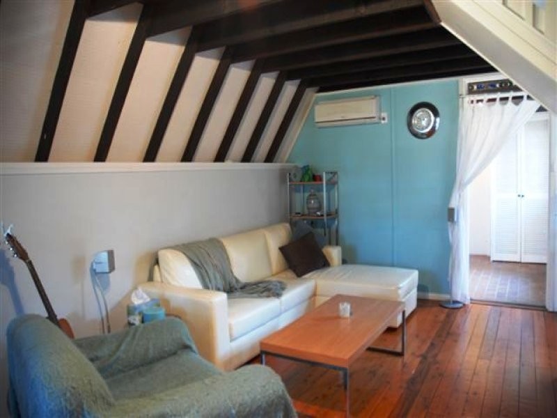Wamberal NSW 2260
