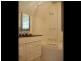 Wamberal NSW 2260