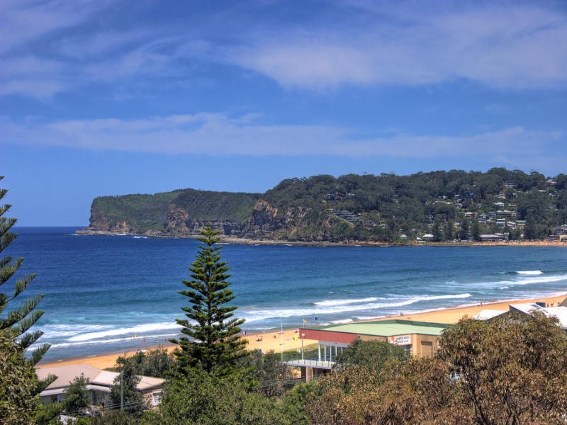 North Avoca NSW 2260