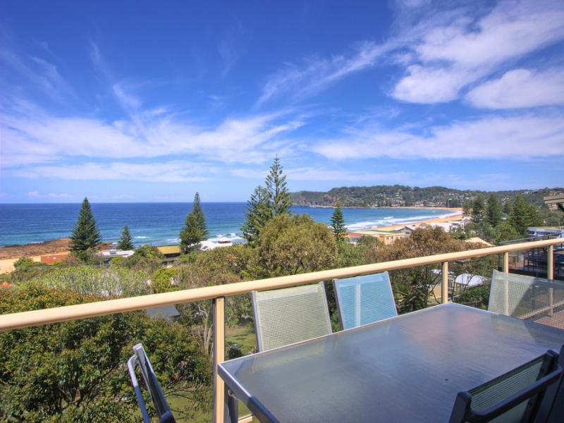 North Avoca NSW 2260