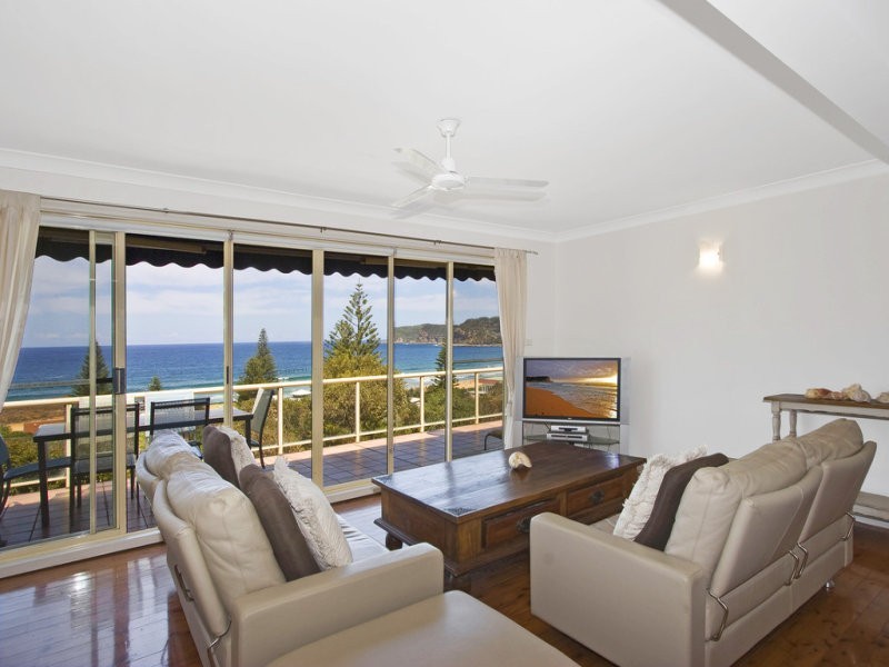 North Avoca NSW 2260