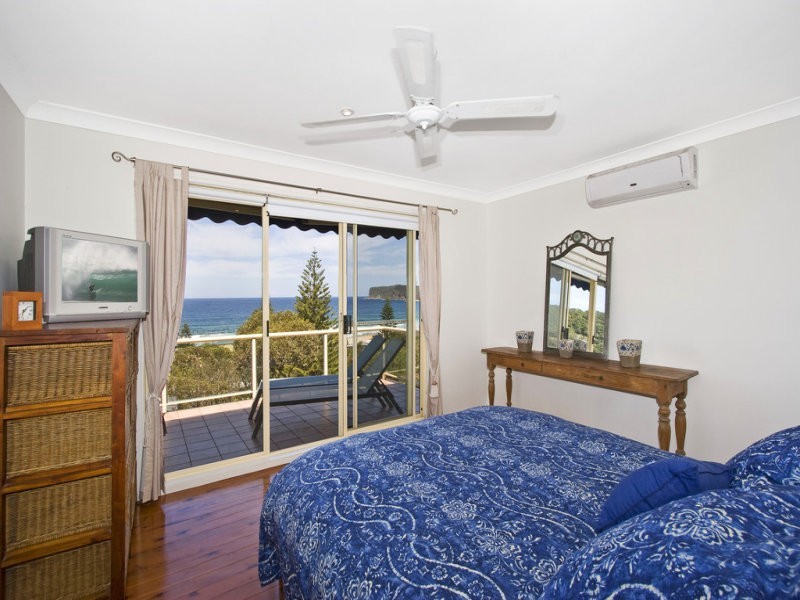 North Avoca NSW 2260