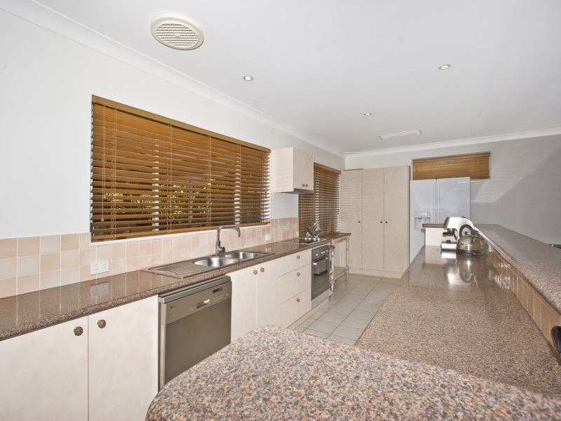 North Avoca NSW 2260