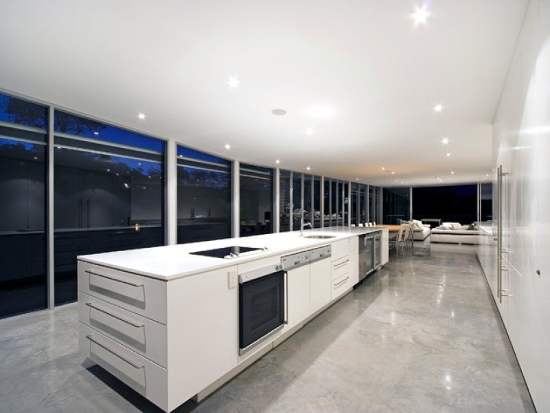 Avoca Beach NSW 2251