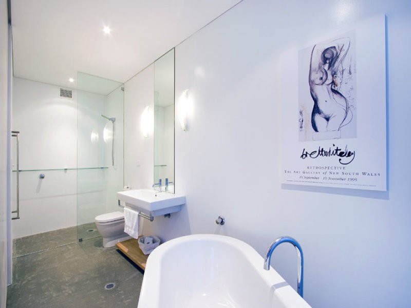 Avoca Beach NSW 2251