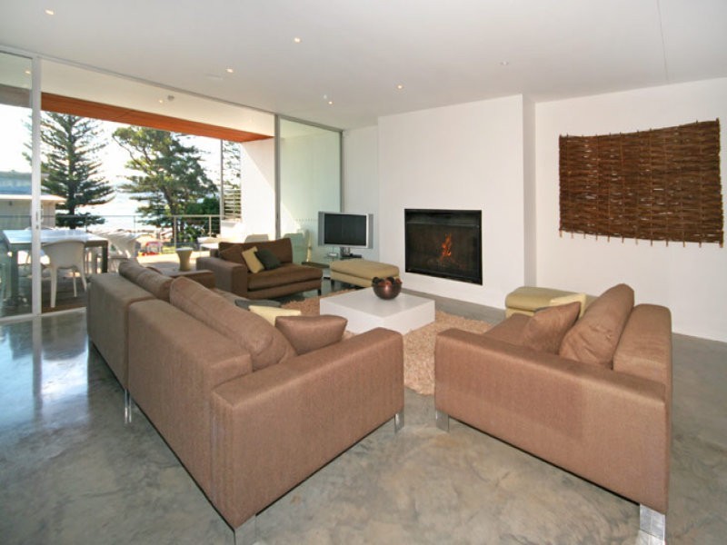 Avoca Beach NSW 2251