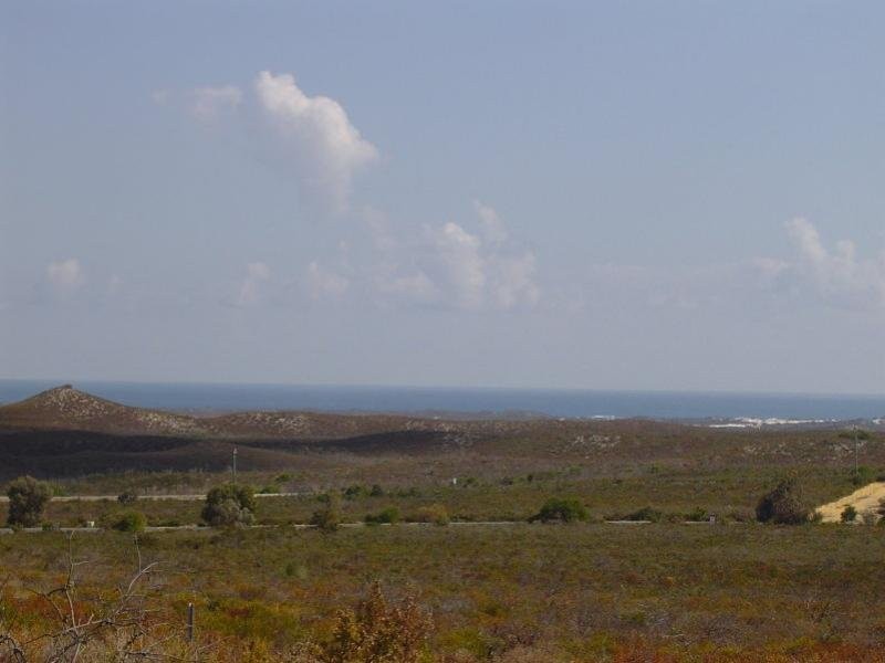 290 Pindari Place, Lancelin WA 6044