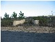 Lot 91 Seaview Drive, Lancelin WA 6044