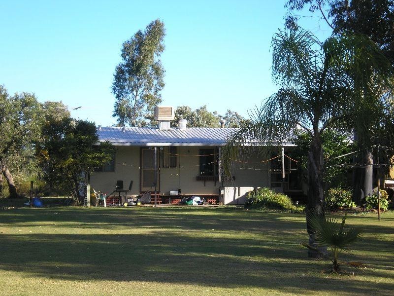 25 Hoy Road, Gingin WA 6503