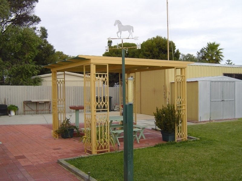 6 Newby Street, Lancelin WA 6044