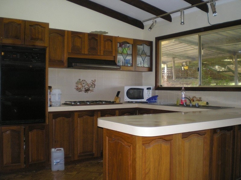 25 Hoy Road, Gingin WA 6503