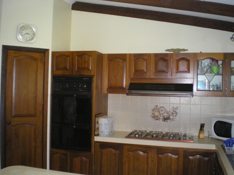 25 Hoy Road, Gingin WA 6503