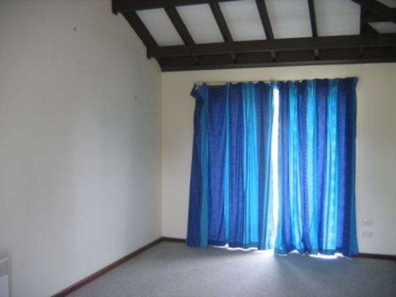 8 Ackland Street, Wongan Hills WA 6603