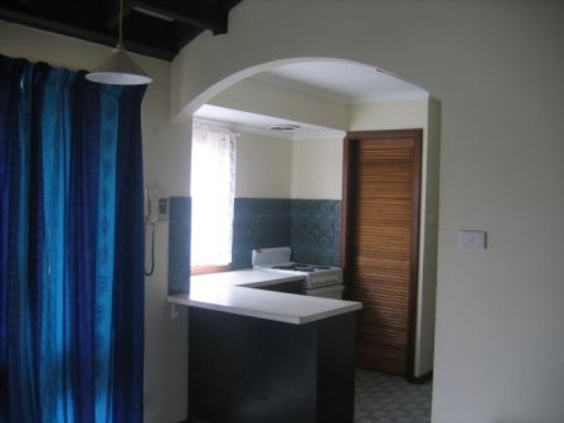 8 Ackland Street, Wongan Hills WA 6603