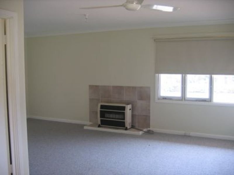 1 Nugent Street, Wongan Hills WA 6603