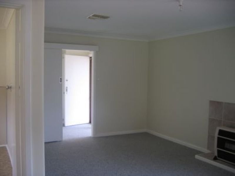 1 Nugent Street, Wongan Hills WA 6603