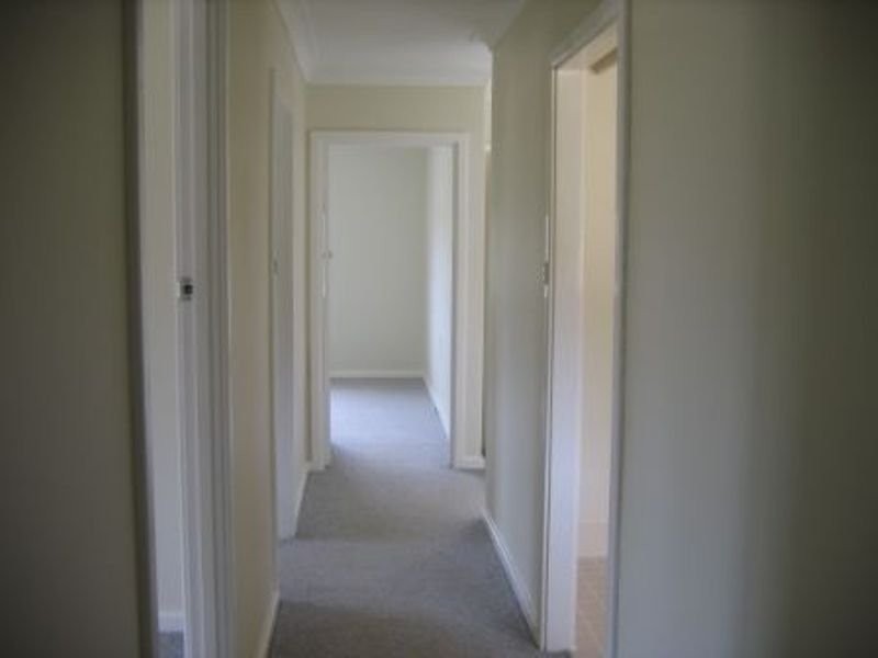 1 Nugent Street, Wongan Hills WA 6603