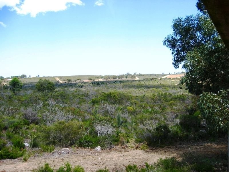 107 Ocean Farm Drive, Lancelin WA 6044