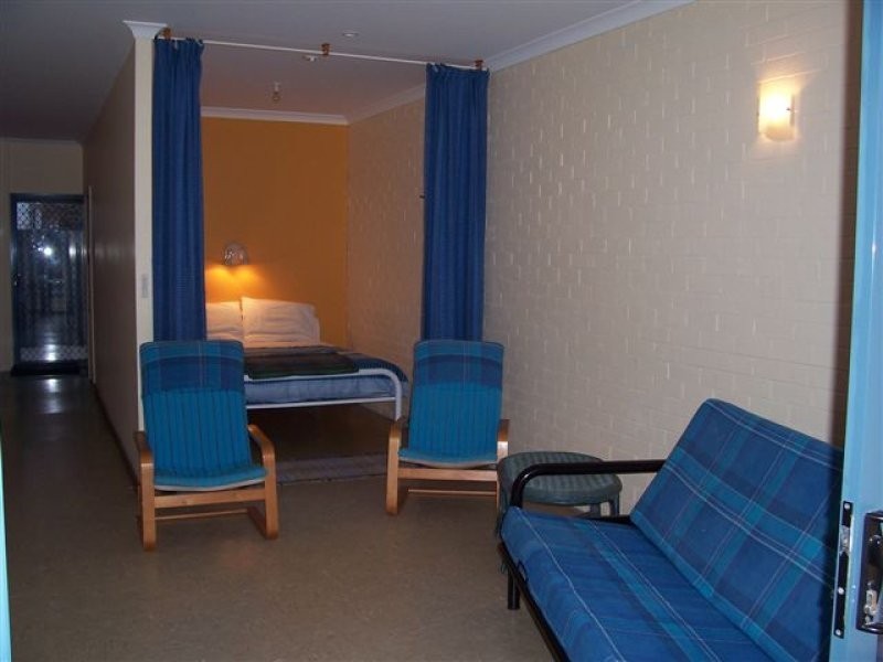 1 Hopkins Street, Lancelin WA 6044