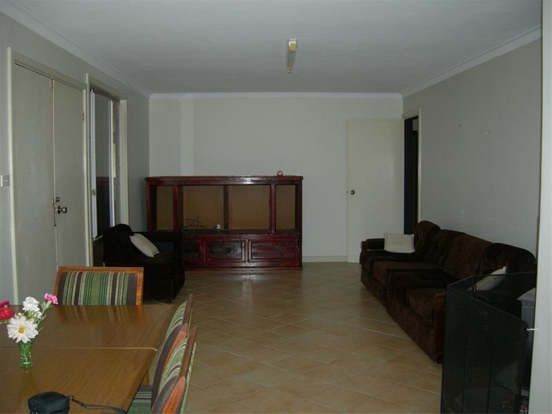 13 O’neil street, Lancelin WA 6044