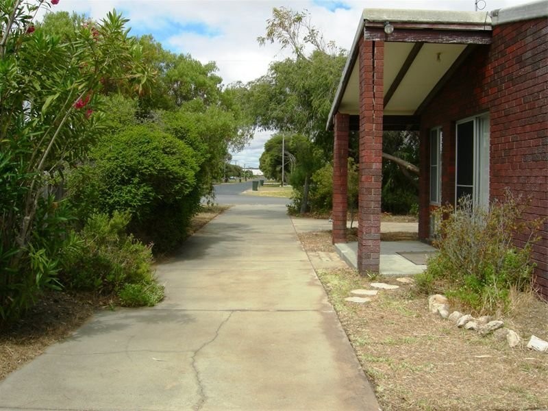20 Casserley way, Lancelin WA 6044