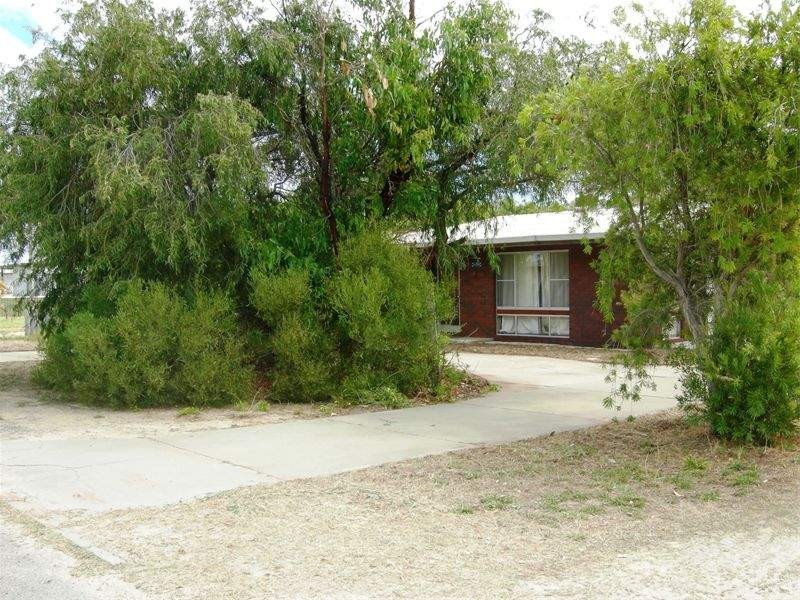20 Casserley way, Lancelin WA 6044
