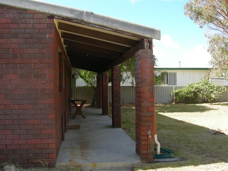 20 Casserley way, Lancelin WA 6044