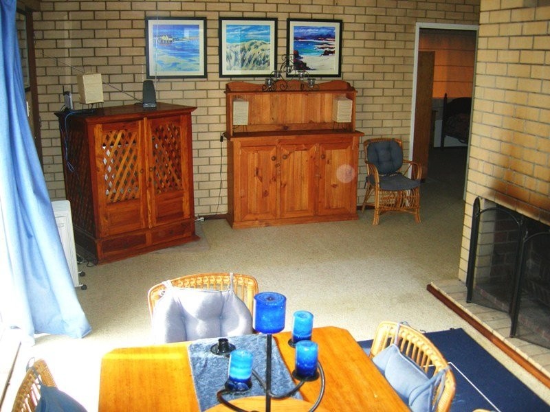 20 Casserley way, Lancelin WA 6044