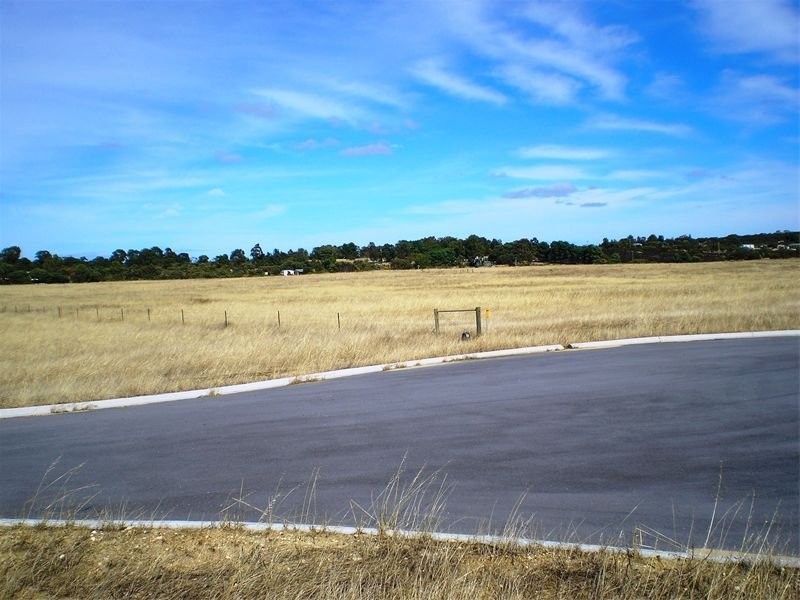 358 Hakea Court, Lancelin WA 6044