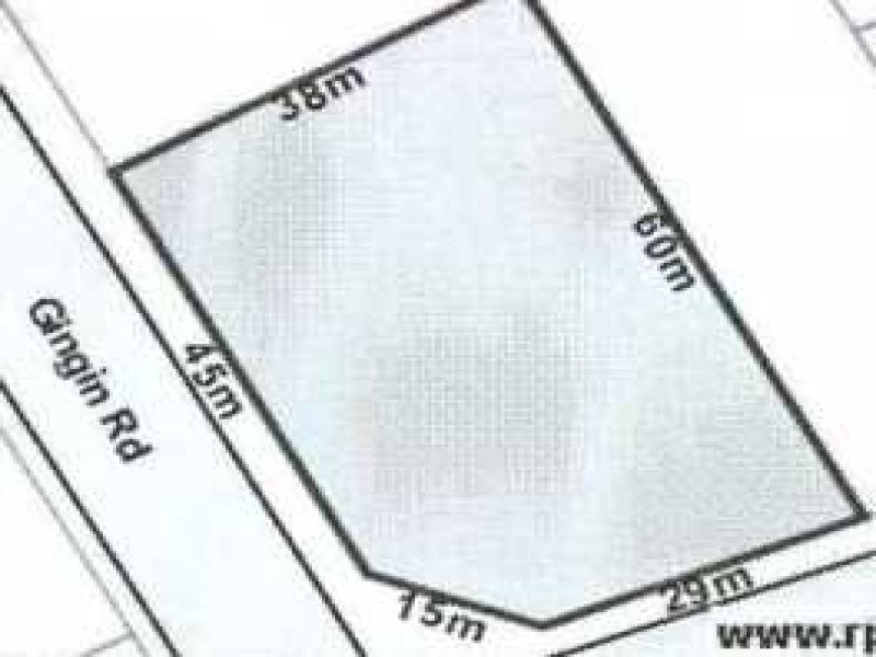 85 GinGin  Road, Lancelin WA 6044