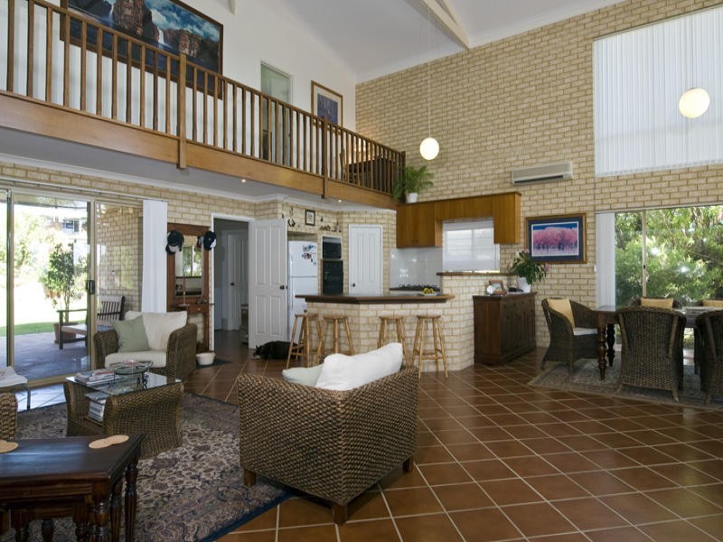 34 BOOTOO STREET, Lancelin WA 6044