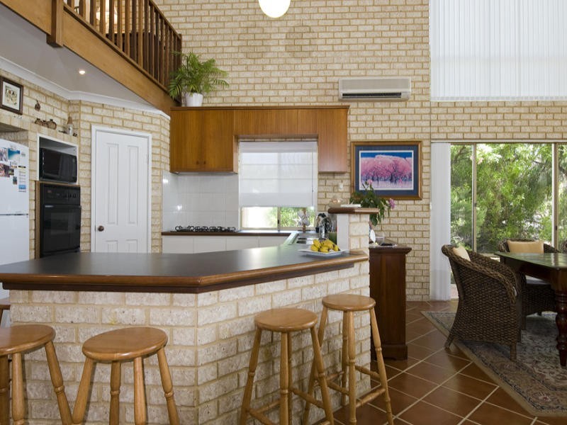 34 BOOTOO STREET, Lancelin WA 6044